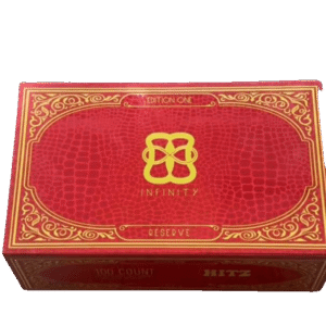 Hitz Infinity Wholesale