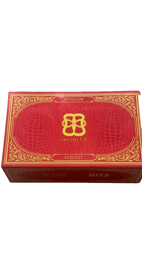 Hitz Infinity Wholesale