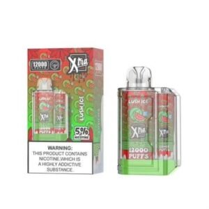 XTRA BY HITZ